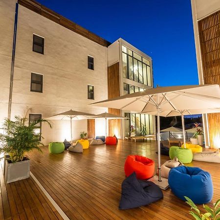פרייבר One Bay Residence - Apartment 12 - Apartment In Pereybere מראה חיצוני תמונה